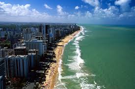 Viagens Intermunicipais